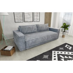 Sofa - lova CR NG8